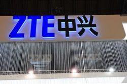 【2分钟教程】合肥咨询公司有哪些_哔哩哔哩-3